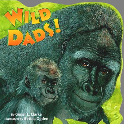 wild dads copy