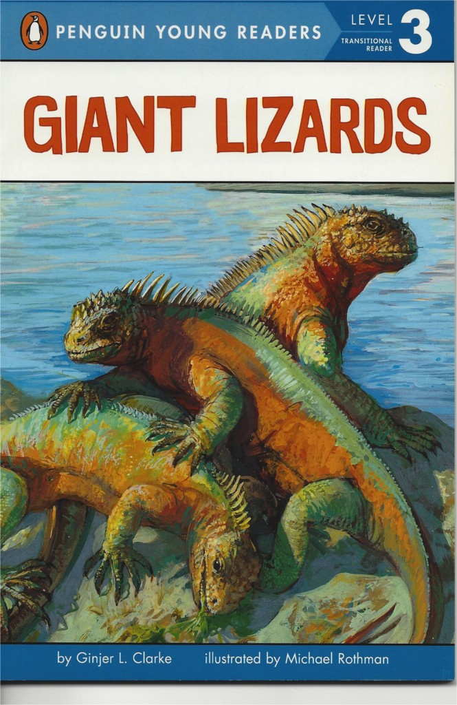 GiantLizards2