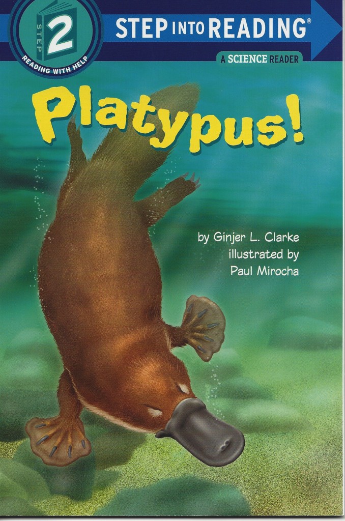 Platypus2