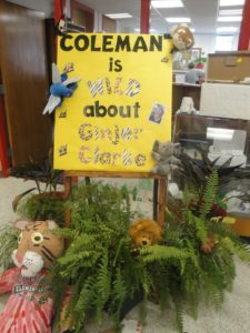 ColemanSign