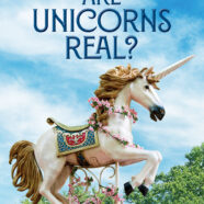 Are Unicorns Real?