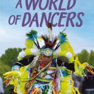 A World of Dancers