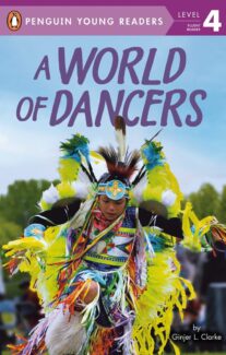 A World of Dancers